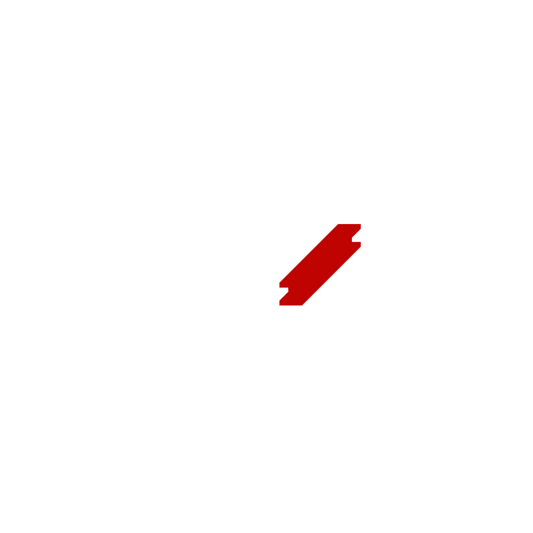 لوگو رسام گلستان